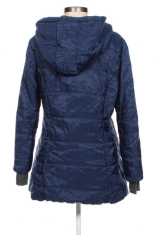 Γυναικείο μπουφάν, Μέγεθος M, Χρώμα Μπλέ, Τιμή 10,76 €