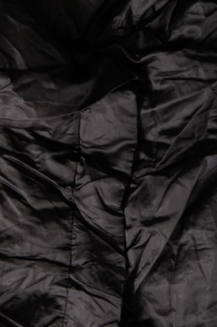 Дамско яке, Размер M, Цвят Черен, Цена 17,40 лв.