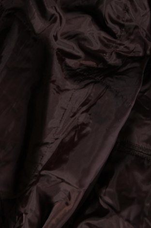 Γυναικείο μπουφάν, Μέγεθος M, Χρώμα Καφέ, Τιμή 8,61 €