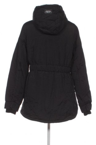 Γυναικείο μπουφάν, Μέγεθος L, Χρώμα Μαύρο, Τιμή 35,88 €