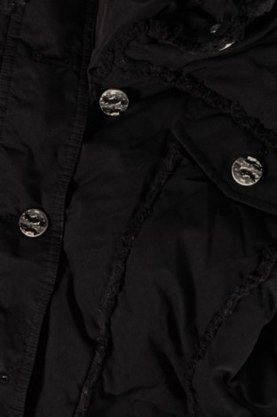 Damenjacke, Größe L, Farbe Schwarz, Preis € 9,35