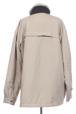Damenjacke, Größe XXL, Farbe Grau, Preis 18,16 €