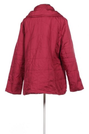 Damenjacke, Größe S, Farbe Rosa, Preis 14,13 €