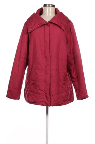 Γυναικείο μπουφάν, Μέγεθος S, Χρώμα Ρόζ , Τιμή 8,97 €