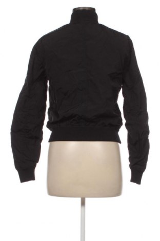 Damenjacke, Größe XS, Farbe Schwarz, Preis 5,34 €