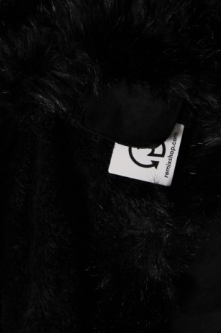 Дамско яке, Размер M, Цвят Черен, Цена 58,00 лв.