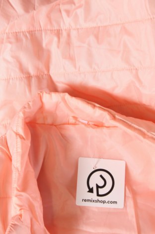 Damenjacke, Größe XL, Farbe Rosa, Preis € 7,68