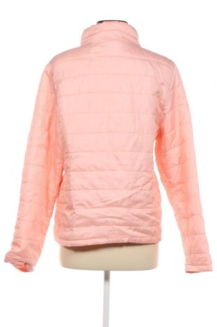 Damenjacke, Größe XL, Farbe Rosa, Preis € 5,01