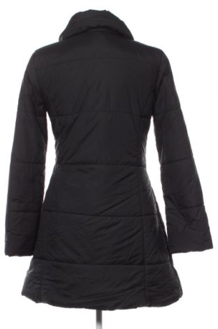 Γυναικείο μπουφάν, Μέγεθος S, Χρώμα Μαύρο, Τιμή 12,56 €