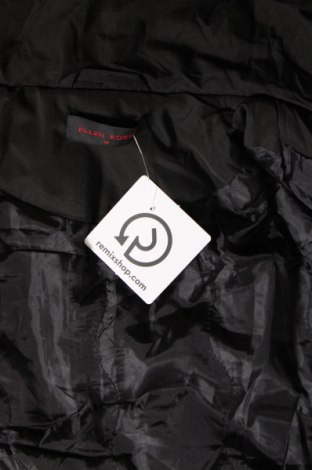 Dámská bunda , Velikost M, Barva Černá, Cena  278,00 Kč
