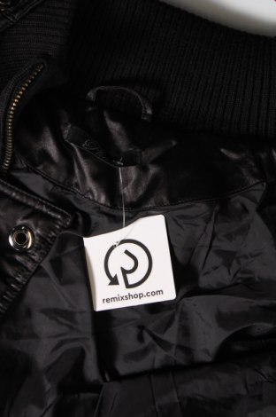 Dámska bunda , Veľkosť XS, Farba Čierna, Cena  11,51 €