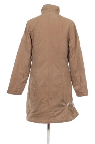Dámska bunda , Veľkosť M, Farba Béžová, Cena  9,87 €