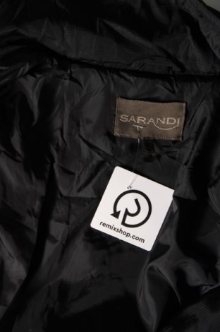 Dámska bunda , Veľkosť XL, Farba Čierna, Cena  10,34 €