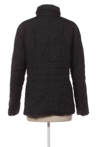 Dámska bunda , Veľkosť S, Farba Čierna, Cena  5,17 €