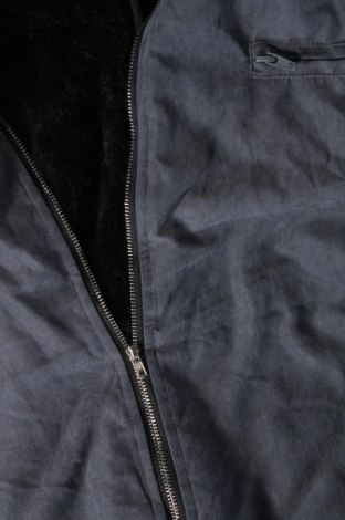 Dámska bunda , Veľkosť L, Farba Sivá, Cena  8,22 €