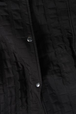 Dámska bunda , Veľkosť XL, Farba Čierna, Cena  5,44 €