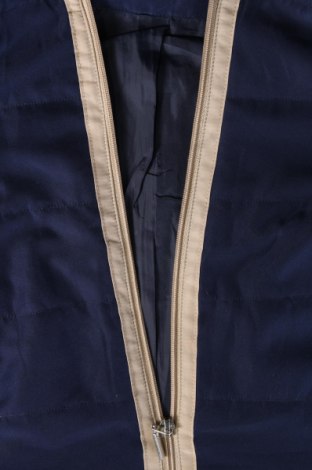 Damenjacke, Größe XL, Farbe Blau, Preis 5,01 €