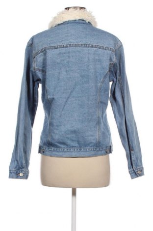 Damenjacke, Größe L, Farbe Blau, Preis € 27,14