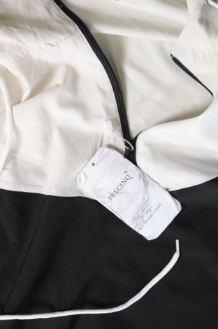 Γυναικείο μπουφάν, Μέγεθος XL, Χρώμα Μαύρο, Τιμή 11,58 €