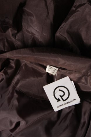 Damenjacke, Größe 3XL, Farbe Braun, Preis € 24,72