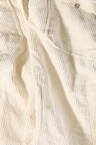 Γυναικείο μπουφάν, Μέγεθος M, Χρώμα Εκρού, Τιμή 8,02 €