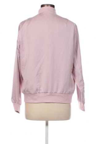 Γυναικείο μπουφάν, Μέγεθος L, Χρώμα Ρόζ , Τιμή 7,42 €