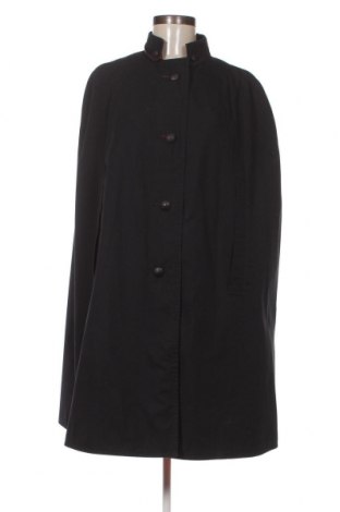 Γυναικείο μπουφάν, Μέγεθος M, Χρώμα Μαύρο, Τιμή 1,72 €