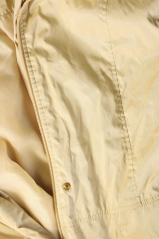 Γυναικείο μπουφάν, Μέγεθος L, Χρώμα Κίτρινο, Τιμή 4,45 €