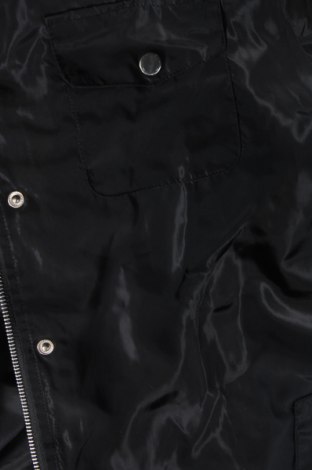 Dámska bunda , Veľkosť L, Farba Čierna, Cena  6,53 €
