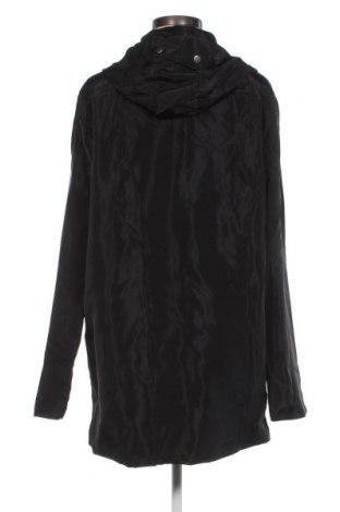 Γυναικείο μπουφάν, Μέγεθος L, Χρώμα Μαύρο, Τιμή 4,75 €