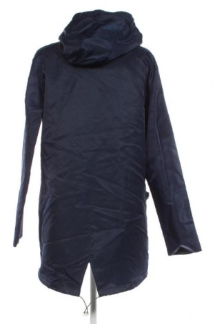 Damenjacke, Größe XL, Farbe Blau, Preis € 33,40