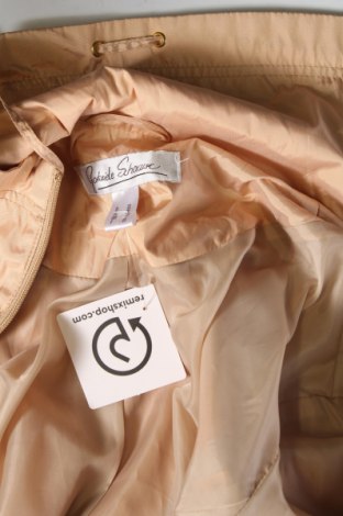 Damenjacke, Größe XL, Farbe Beige, Preis 5,01 €