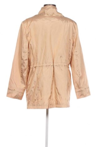 Dámska bunda , Veľkosť XL, Farba Béžová, Cena  6,53 €
