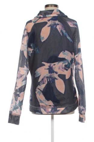 Γυναικείο μπουφάν, Μέγεθος M, Χρώμα Πολύχρωμο, Τιμή 7,13 €