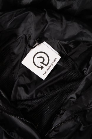Dámska bunda , Veľkosť S, Farba Čierna, Cena  6,10 €