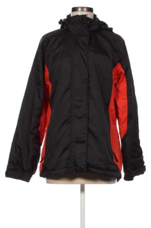 Dámska bunda , Veľkosť S, Farba Čierna, Cena  7,31 €