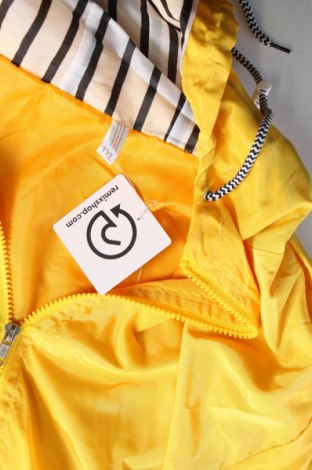 Γυναικείο μπουφάν, Μέγεθος XXL, Χρώμα Κίτρινο, Τιμή 29,69 €