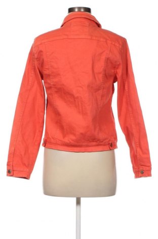 Дамско яке, Размер S, Цвят Оранжев, Цена 39,00 лв.
