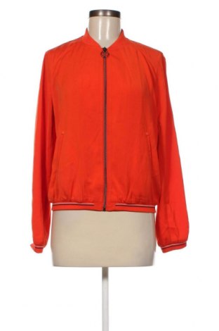 Damenjacke 17 & Co., Größe L, Farbe Orange, Preis € 6,01
