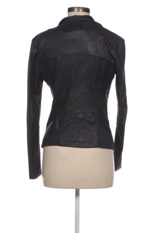 Γυναικείο μπουφάν 17 & Co., Μέγεθος M, Χρώμα Μπλέ, Τιμή 9,50 €