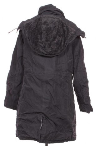 Γυναικείο μπουφάν Active By Tchibo, Μέγεθος XL, Χρώμα Μπλέ, Τιμή 8,97 €