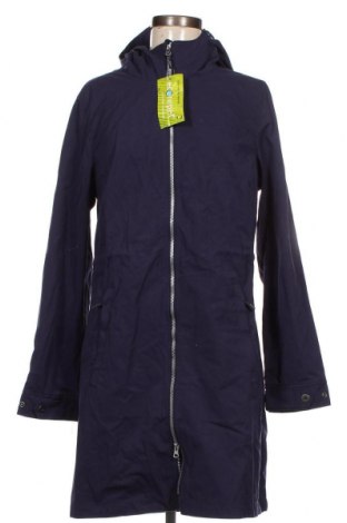 Damenjacke Active By Tchibo, Größe M, Farbe Blau, Preis 32,71 €