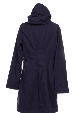 Damenjacke Active By Tchibo, Größe M, Farbe Blau, Preis € 32,71