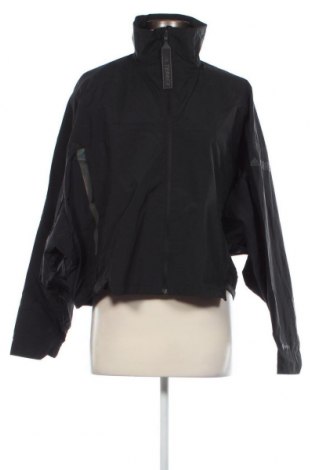 Damenjacke Adidas, Größe L, Farbe Schwarz, Preis € 97,94