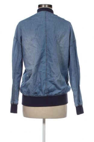 Γυναικείο μπουφάν Alcott, Μέγεθος S, Χρώμα Μπλέ, Τιμή 46,55 €