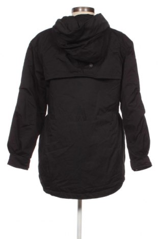 Damenjacke Amisu, Größe XS, Farbe Schwarz, Preis € 16,14