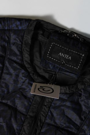 Γυναικείο μπουφάν Antea, Μέγεθος XL, Χρώμα Μπλέ, Τιμή 14,25 €