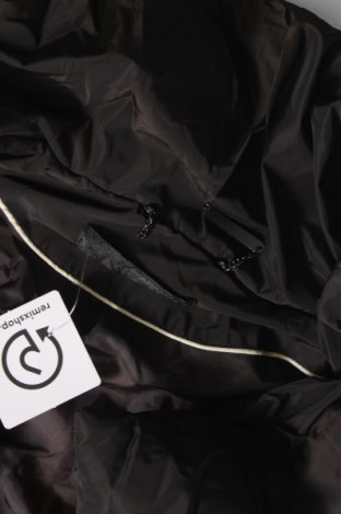Dámska bunda  Apanage, Veľkosť M, Farba Čierna, Cena  14,70 €