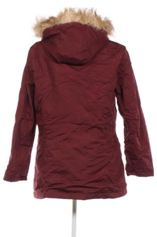 Dámska bunda  Atlas For Women, Veľkosť M, Farba Červená, Cena  9,87 €