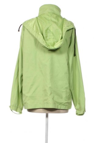 Dámska bunda  Atlas For Women, Veľkosť XL, Farba Zelená, Cena  27,22 €